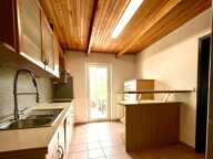 Vente Maison/villa 8 pièces — photo 3