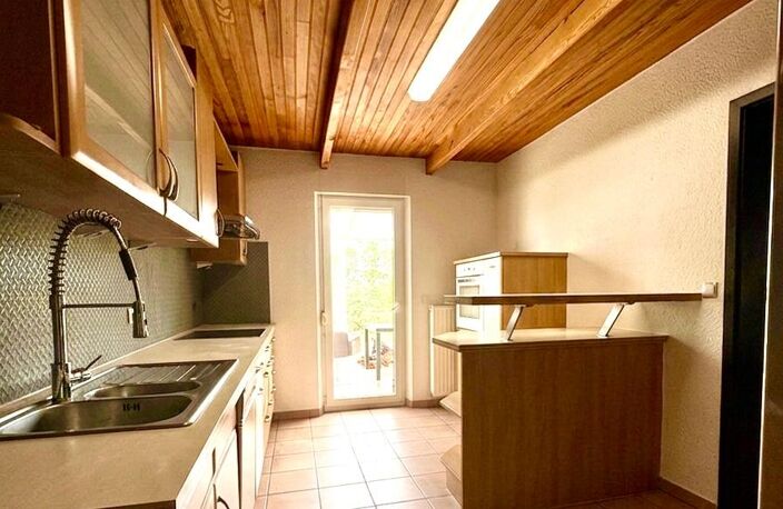 Vente Maison/villa 8 pièces — photo 3