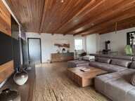 Vente Maison/villa 8 pièces — photo 4