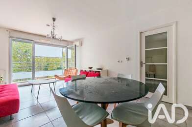 Appartement 3 pièces 225000 €