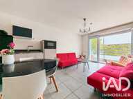 Vente Appartement 3 pièces — photo 2