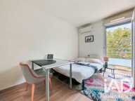 Vente Appartement 3 pièces — photo 3
