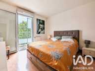 Vente Appartement 3 pièces — photo 4