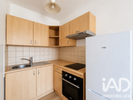 Vente Studio 2 pièces — photo 2