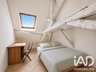 Vente Studio 2 pièces — photo 3