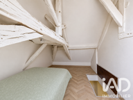 Vente Studio 2 pièces — photo 4