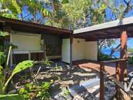 Vente Maison d'architecte 7 pièces — photo 3