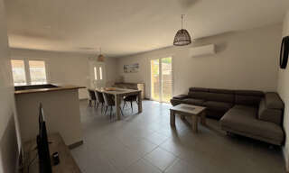 Maison 4 Pièces 83 m² à vendre à Saint-Julien-en-Born (40170)