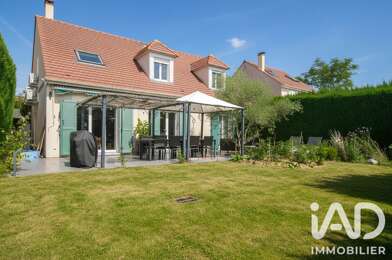 Maison 6 pièces 1950 €