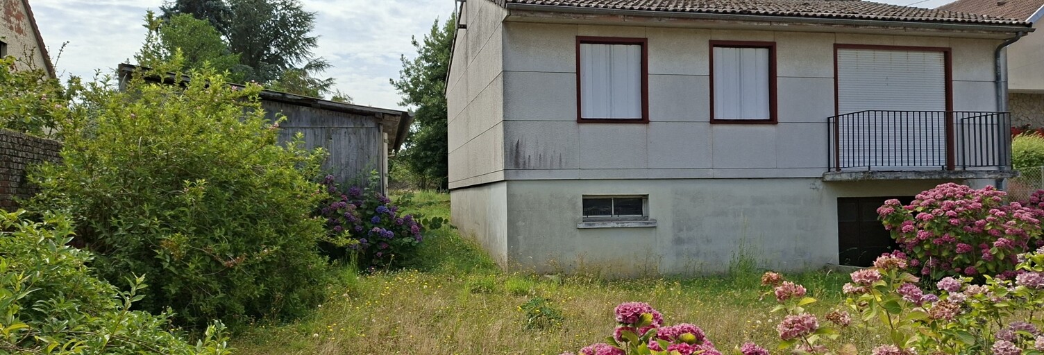 Photo N° 2