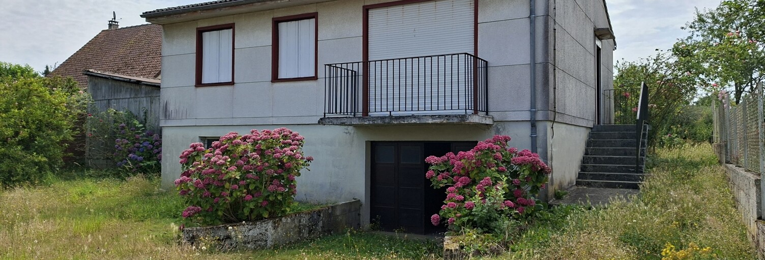Photo N° 2