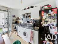 Vente Appartement 3 pièces — photo 4