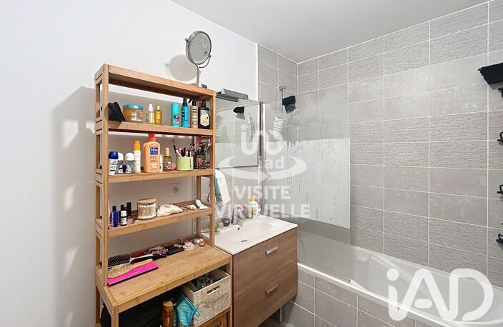 Vente Appartement 3 pièces — photo 5