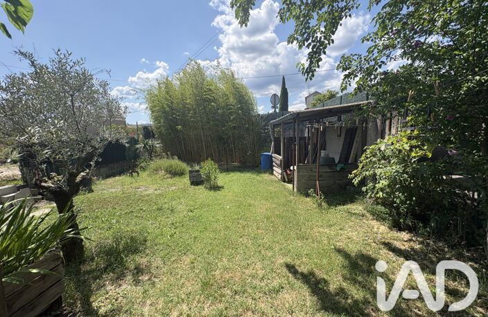 Vente Maison/villa 5 pièces — photo 4
