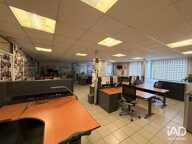 Vente Bureaux 192 m&sup2; — photo 2