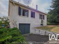 Vente Maison/villa 4 pièces — photo 2