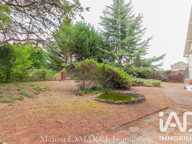 Vente Maison/villa 4 pièces — photo 3