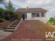Vente Maison/villa 4 pièces — photo 4