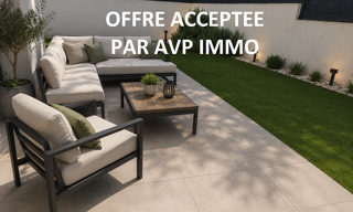 Appartement 3 Pièces 68 m² à vendre à Saint-Cyr-sur-Mer (83270)