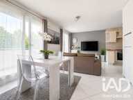 Vente Appartement 2 pièces — photo 2