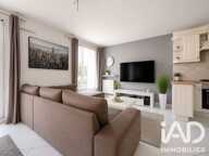 Vente Appartement 2 pièces — photo 3