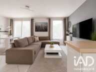 Vente Appartement 2 pièces — photo 4