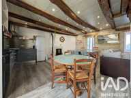 Vente Duplex 5 pièces — photo 2