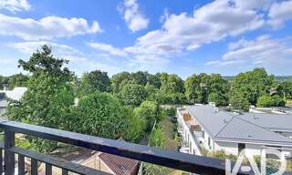 Appartement 4 Pièces 75 m² à vendre à Eaubonne (95600)