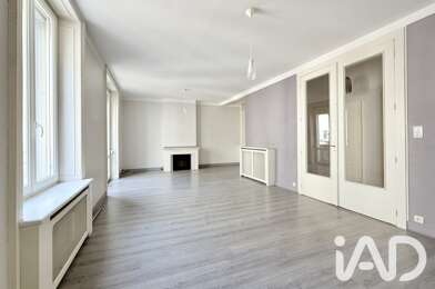 Appartement 6 pièces 179000 €