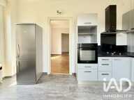 Vente Appartement 6 pièces — photo 2