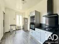 Vente Appartement 6 pièces — photo 3