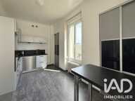 Vente Appartement 6 pièces — photo 4