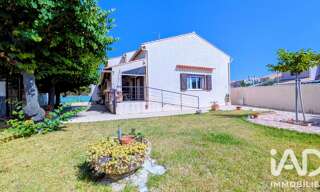 Maison 6 Pièces 134 m² à vendre à La Farlède (83210)