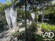 Vente Maison traditionnelle 8 pièces — photo 2