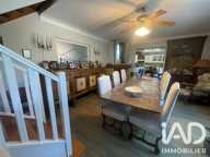 Vente Maison traditionnelle 8 pièces — photo 4