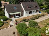 Vente Maison traditionnelle 8 pièces — photo 2