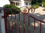 Vente Maison traditionnelle 8 pièces — photo 4
