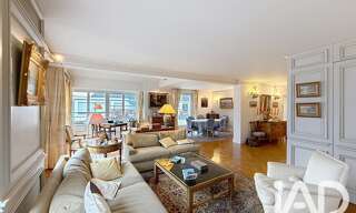 Appartement 5 Pièces 245 m² à vendre à Rouen (76000)