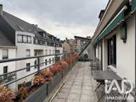 Vente Appartement 5 pièces — photo 2