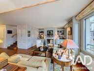 Vente Appartement 5 pièces — photo 3