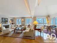 Vente Appartement 5 pièces — photo 4