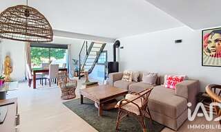 Maison 6 Pièces 148 m² à vendre à Crécy-la-Chapelle (77580)
