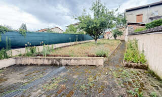 Maison 5 Pièces 121 m² à vendre à Amplepuis (69550)