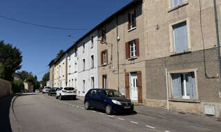 Maison 5 Pièces 121 m² à vendre à Amplepuis (69550)