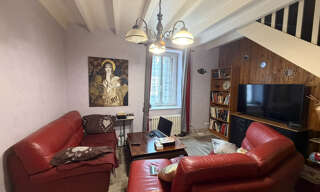 Maison 5 Pièces 121 m² à vendre à Amplepuis (69550)