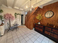 Maison centre ville AMPLEPUIS — photo 2