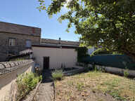 Maison centre ville AMPLEPUIS — photo 4