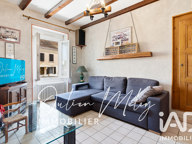 Vente Maison/villa 7 pièces — photo 4