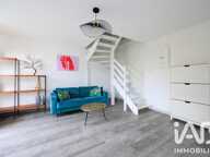 Vente Duplex 2 pièces — photo 3