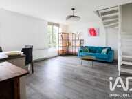 Vente Duplex 2 pièces — photo 4